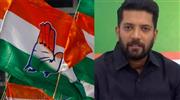 പേ​രാ​മ്പ്ര​യി​ലെ സം​ഘ​ർ​ഷം; ഷാ​ഫി പ​റ​മ്പി​ൽ എം​പി​ക്കെ​തി​രെ കേ​സെ​ടു​ത്ത് പോ​ലീ​സ്